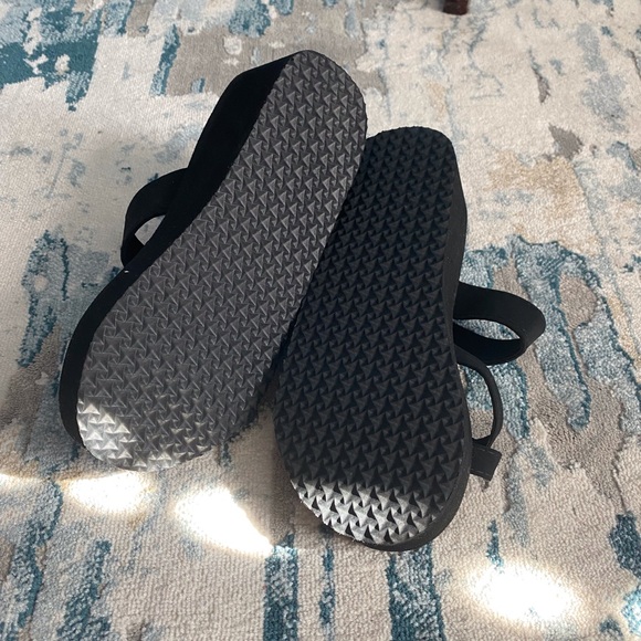 Women shoes bundle - Picture 5 of 8